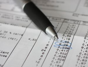 Comment faire pour récupérer la TVA ?