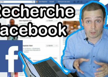 Comment faire pour retrouver une personne ?