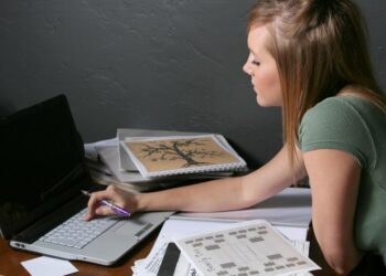 Comment faire pour retrouver une personne perdue de vue ?