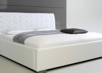 Comment faire pour surélever un lit ?