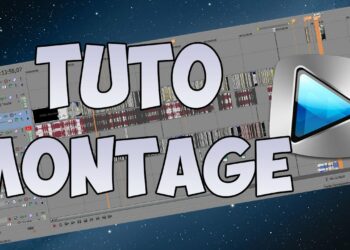 Comment faire pour télécharger TF1 ?