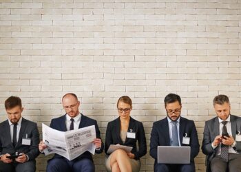 Comment faire pour trouver un emploi ?