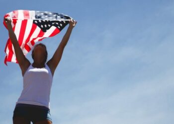 Comment faire pour vivre aux États-Unis ?