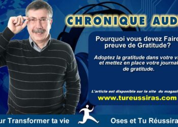 Comment faire preuve d'objectivité ?