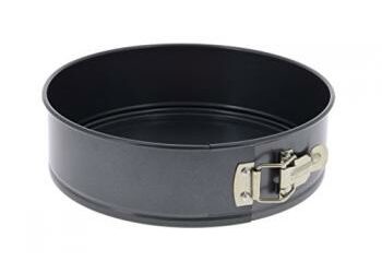 Comment faire quand on a pas de moule à charnière ?