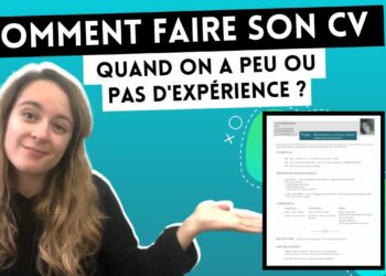 Comment faire quand on a pas d'entrée ?