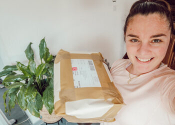 Comment faire quand un colis est renvoyé à l expediteur ?