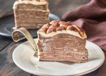 Comment faire quand un gâteau ne se démoule pas ?