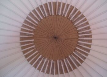 Comment faire revenir un miroir piqué ?