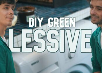 Comment faire sa propre arche ?