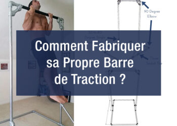 Comment faire sa propre suspension ?