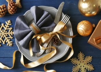 Comment faire sa table Soi-même ?