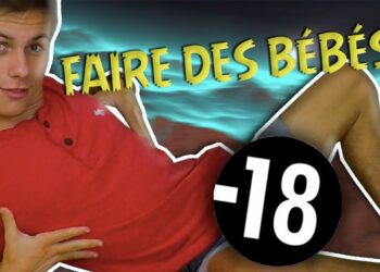 Comment faire safran ?