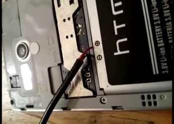 Comment faire si nos LED ne marche plus ?