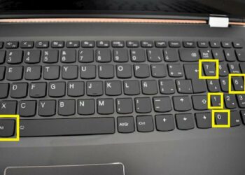 Comment faire sigma sur le clavier ?