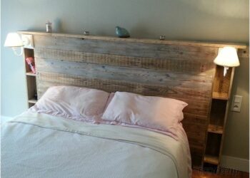 Comment faire son lit en été ?