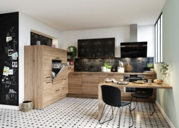 Comment faire son plan de cuisine Soi-même ?