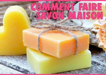 Comment faire son propre plaid ?