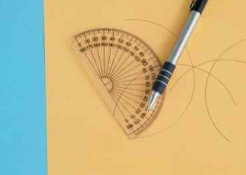 Comment faire symbole delta ?