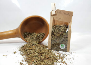 Comment faire tisane de frêne ?