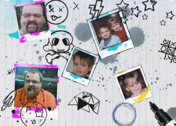 Comment faire un beau collage ?