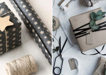 Comment faire un bon cadeau ?