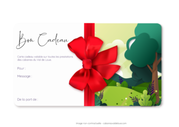 Comment faire un bon cadeau personnalisé ?