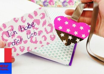 Comment faire un cadeau pour un anniversaire facile ?