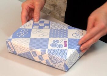 Comment faire un cadeau surprise ?