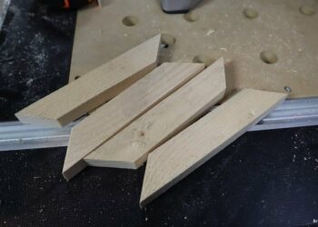 Comment faire un cadre en 3 dimension ?