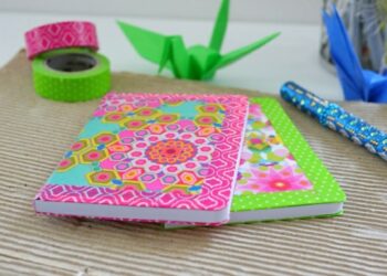 Comment faire un cahier de tendances ?