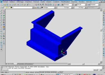 Comment faire un dessin en 3D sur ordinateur gratuit ?
