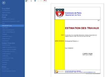 Comment faire un devis impression 3D ?