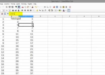 Comment faire un diminutif ?