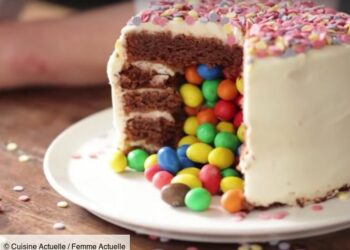 Comment faire un dîner d'anniversaire ?