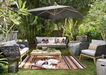 Comment faire un drive Maison du Monde ?