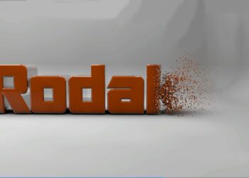 Comment faire un effet or ?