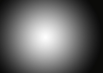 Comment faire un fond noir sans fond noir ?