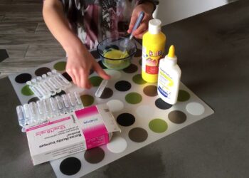 Comment faire un gnome facilement ?