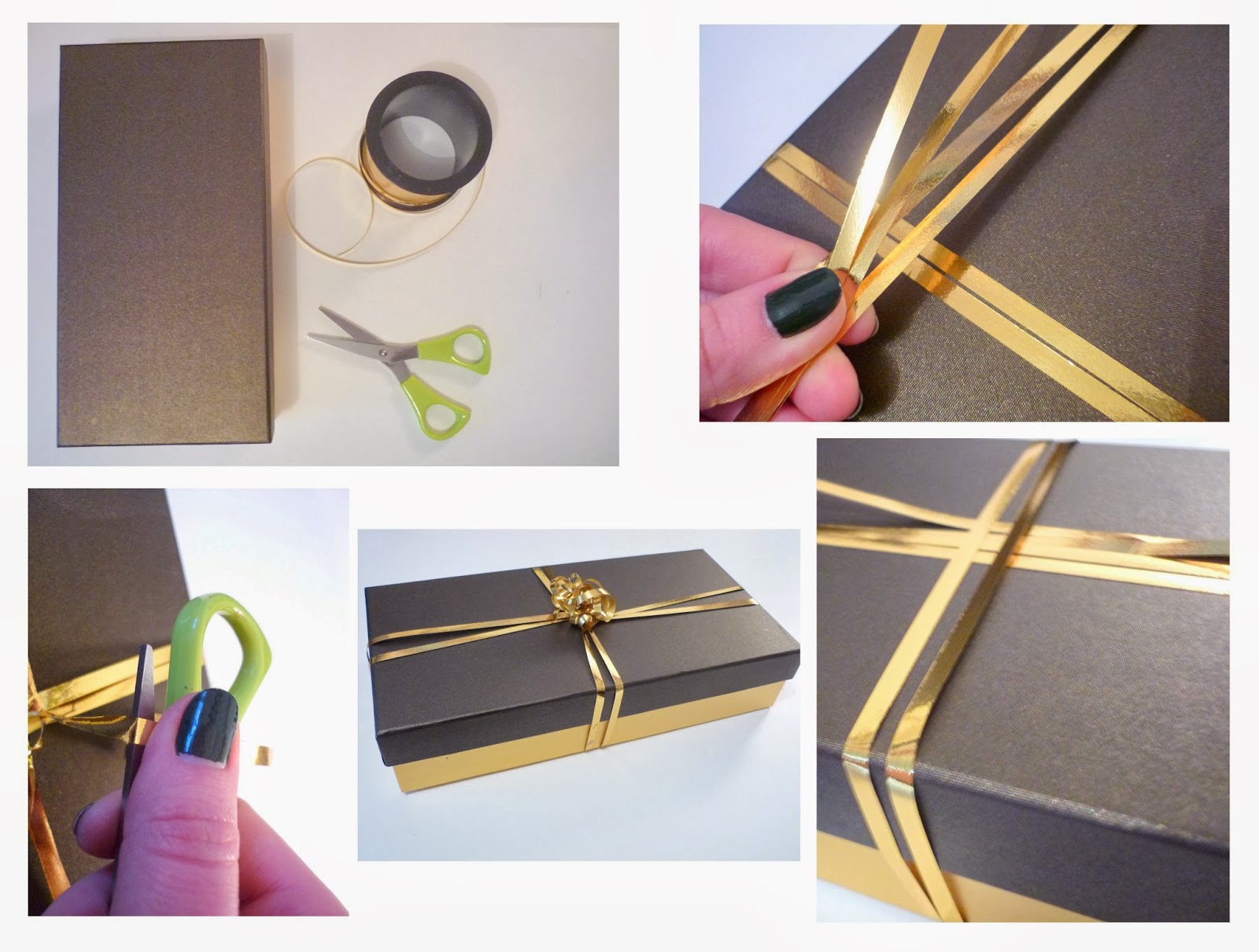 Comment Faire Pour Avoir Une Gros Paquet