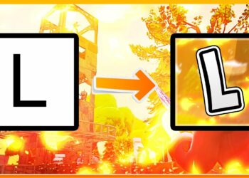 Comment faire un logo avec une lettre ?