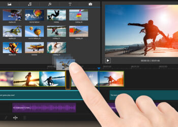 Comment faire un montage photo en ligne gratuit ?