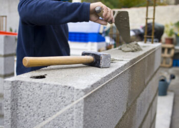 Comment faire un mur magnétique ?