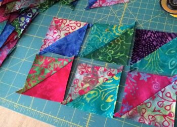 Comment faire un patchwork de photos gratuit ?