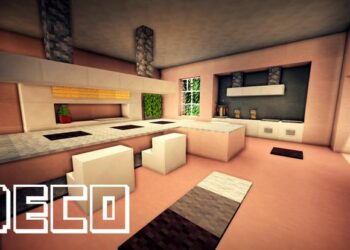 Comment faire un plan de décoration intérieure ?