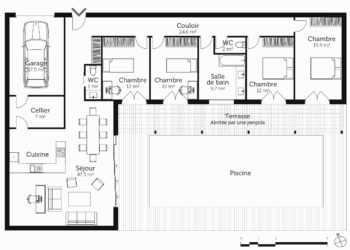 Comment faire un plan gratuit ?