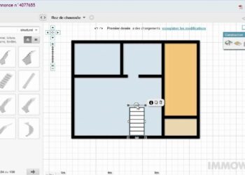Comment faire un plan simple ?