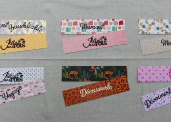 Comment faire un poster Soi-même ?