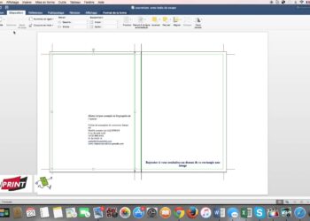 Comment faire un puzzle sur Word ?