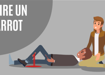 Comment faire un retour à l'expéditeur ?